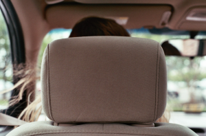 Pass driving test tips - vroome.com